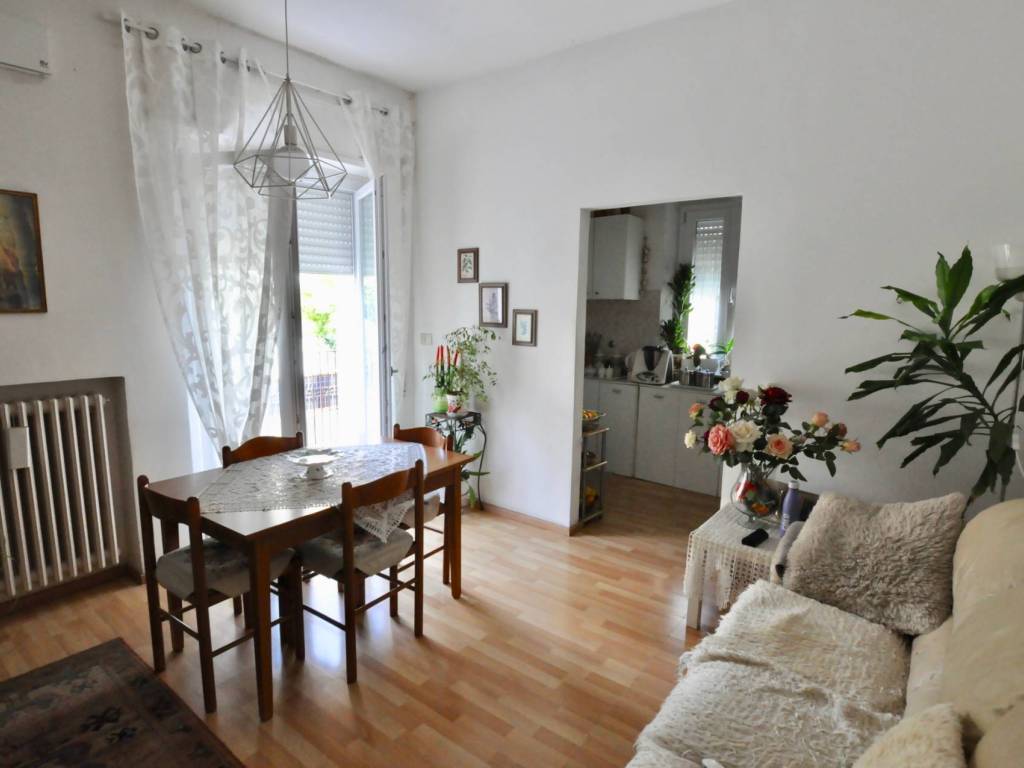 Appartamento a San benedetto del tronto in Via Augusto Murri, 54 - Foto 4