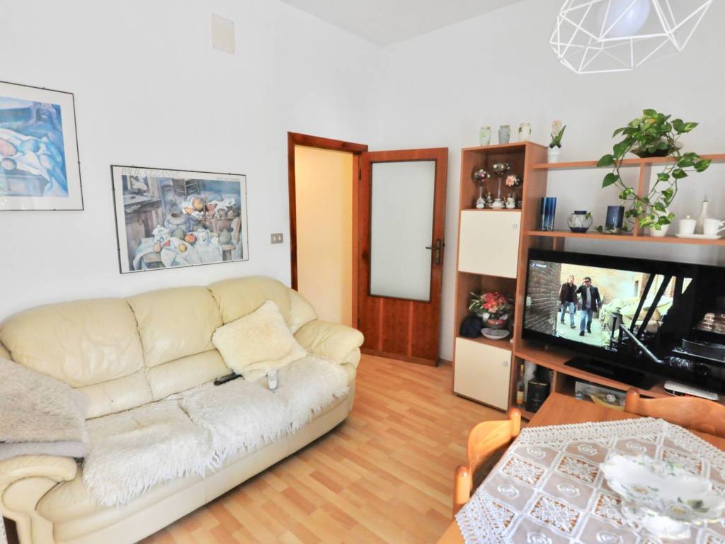 Appartamento a San benedetto del tronto in Via Augusto Murri, 54 - Foto 5