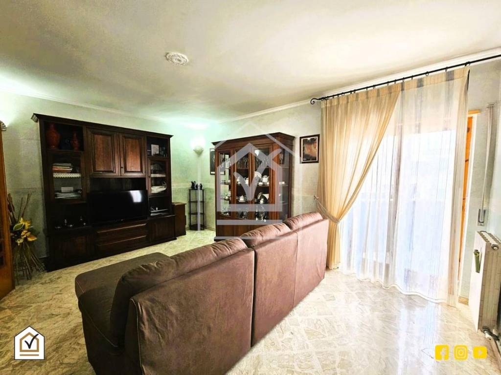 Appartamento a Trani - Foto 4