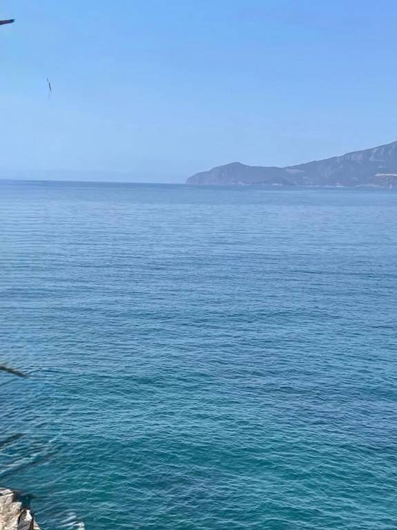 Villa a Orbetello - Foto 2