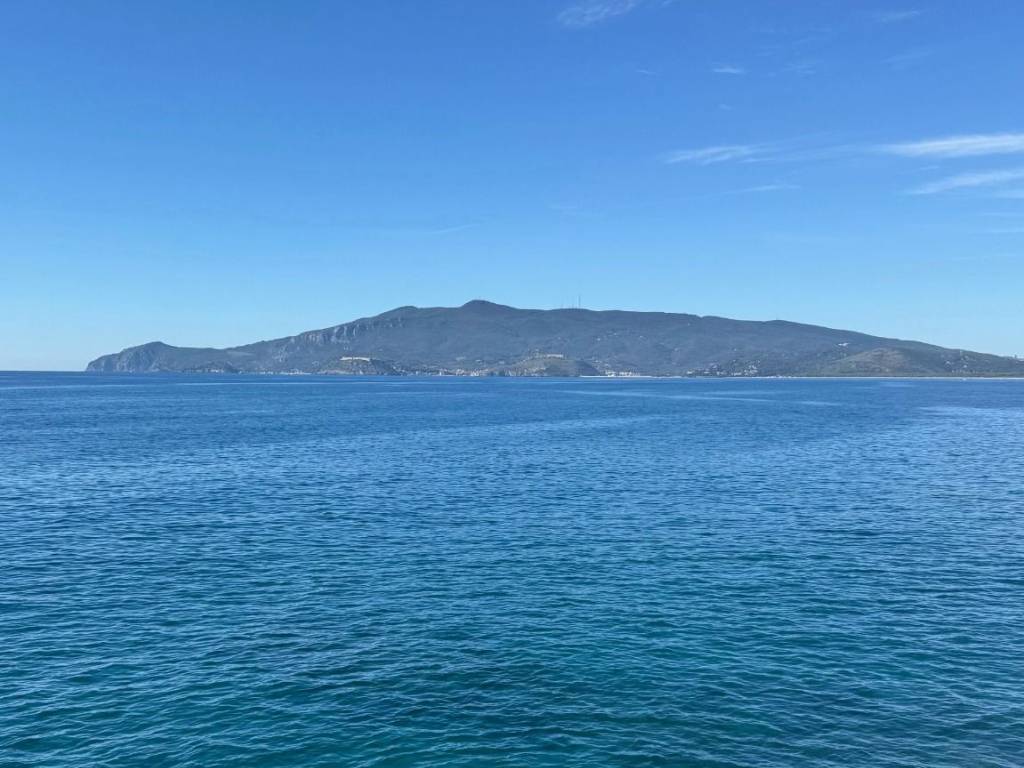 Villa a Orbetello - Foto 3