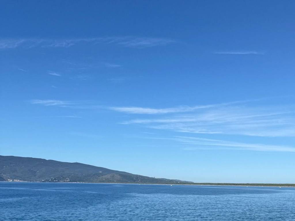 Villa a Orbetello - Foto 4