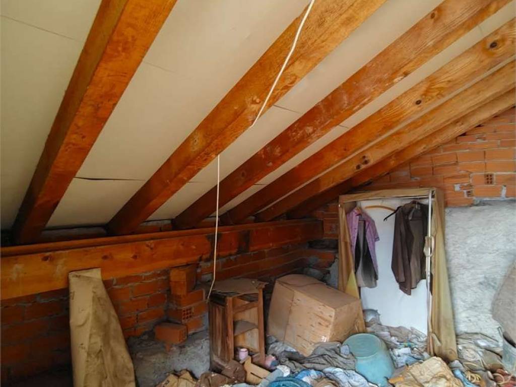Casa indipendente a Challand-saint-victor in Frazione Isollaz - Foto 4