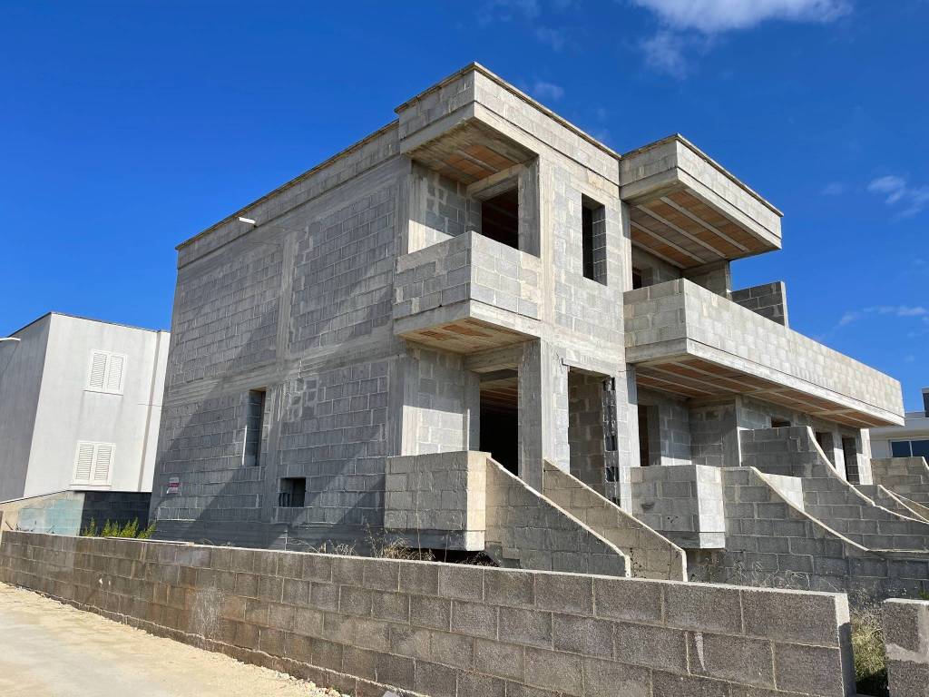 Villa a Ugento in Via San Pantaleo - Foto 2