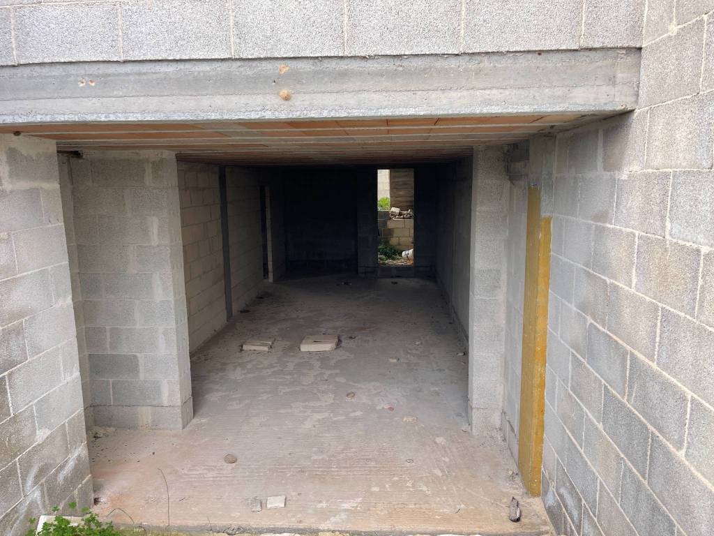 Villa a Ugento in Via San Pantaleo - Foto 3