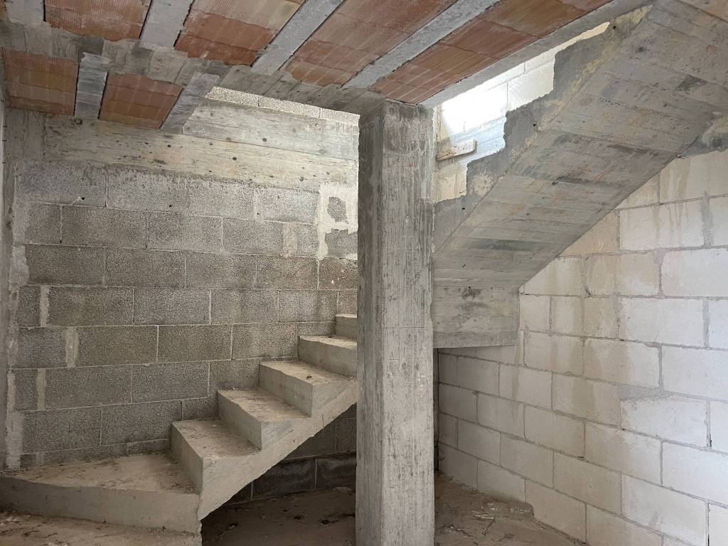 Villa a Ugento in Via San Pantaleo - Foto 4