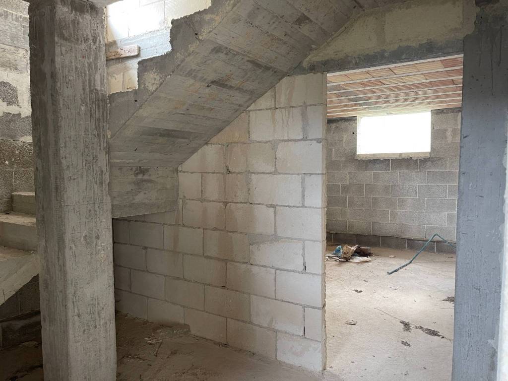 Villa a Ugento in Via San Pantaleo - Foto 5