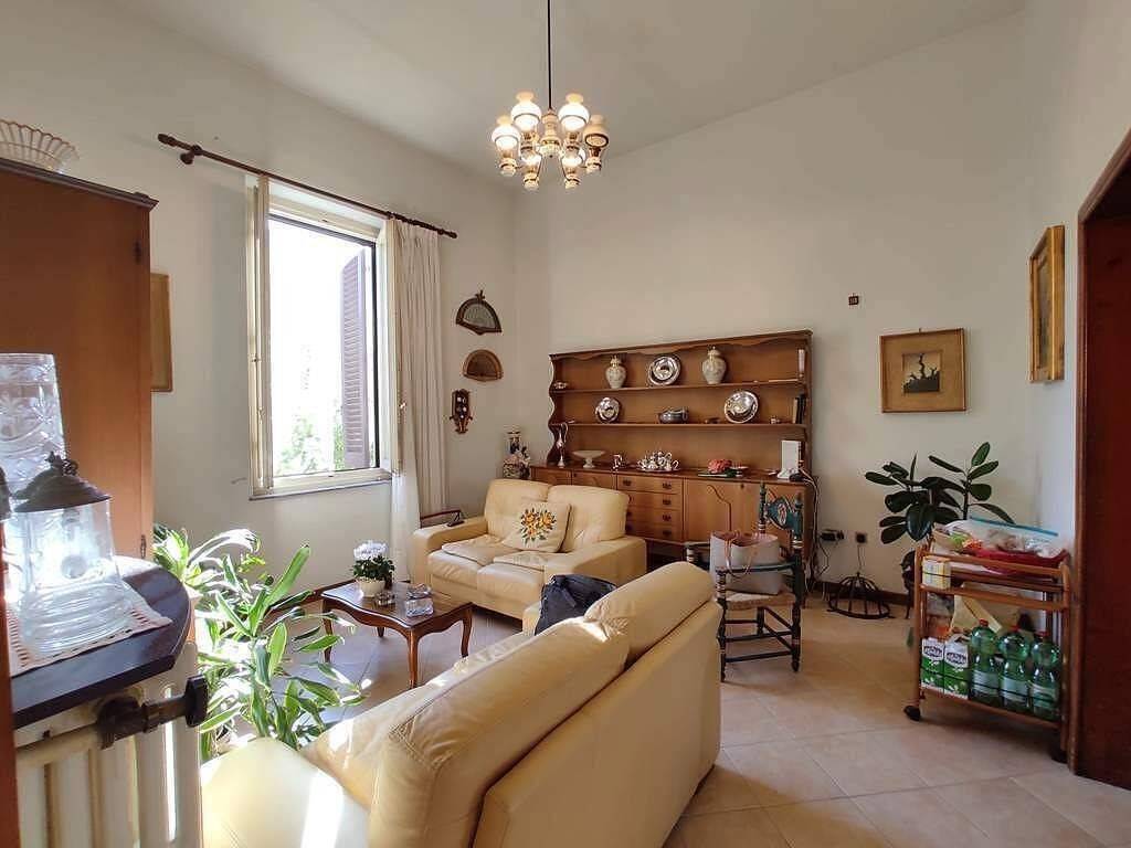 Villa a Pistoia - Foto 2