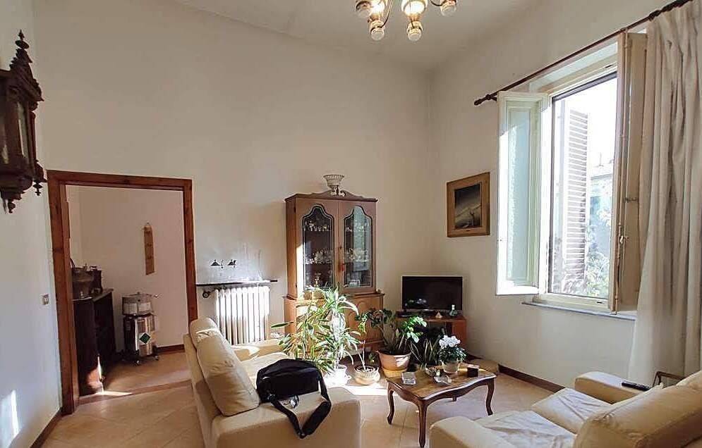 Villa a Pistoia - Foto 3