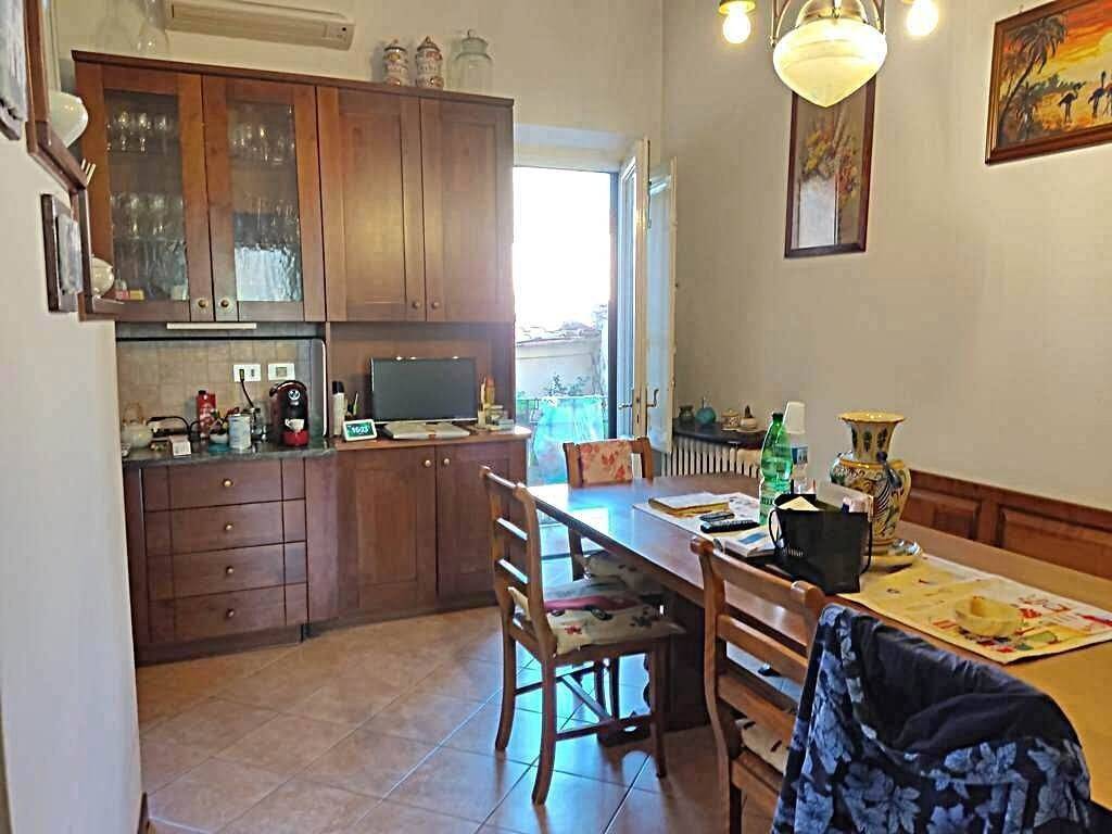Villa a Pistoia - Foto 4