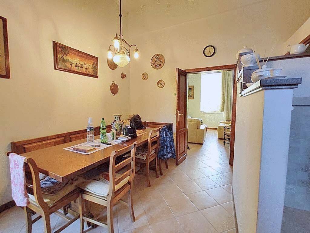 Villa a Pistoia - Foto 5