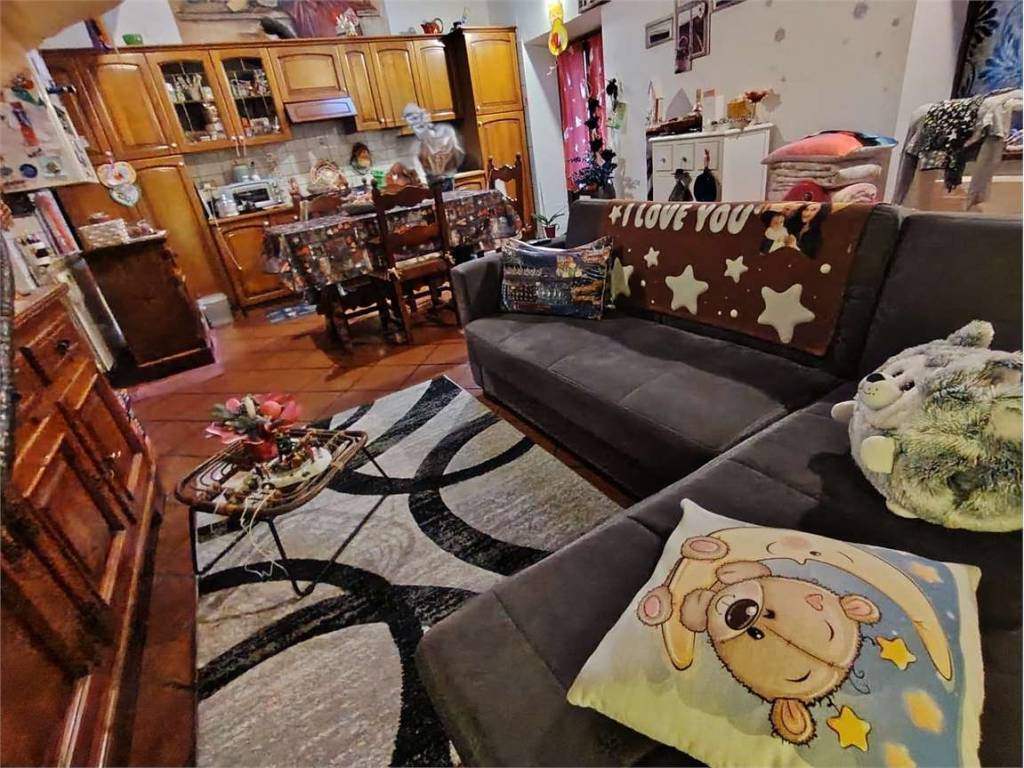 Appartamento a Verrès in via vallin - Foto 2