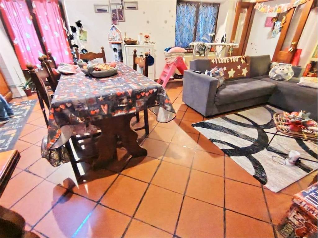Appartamento a Verrès in via vallin - Foto 3