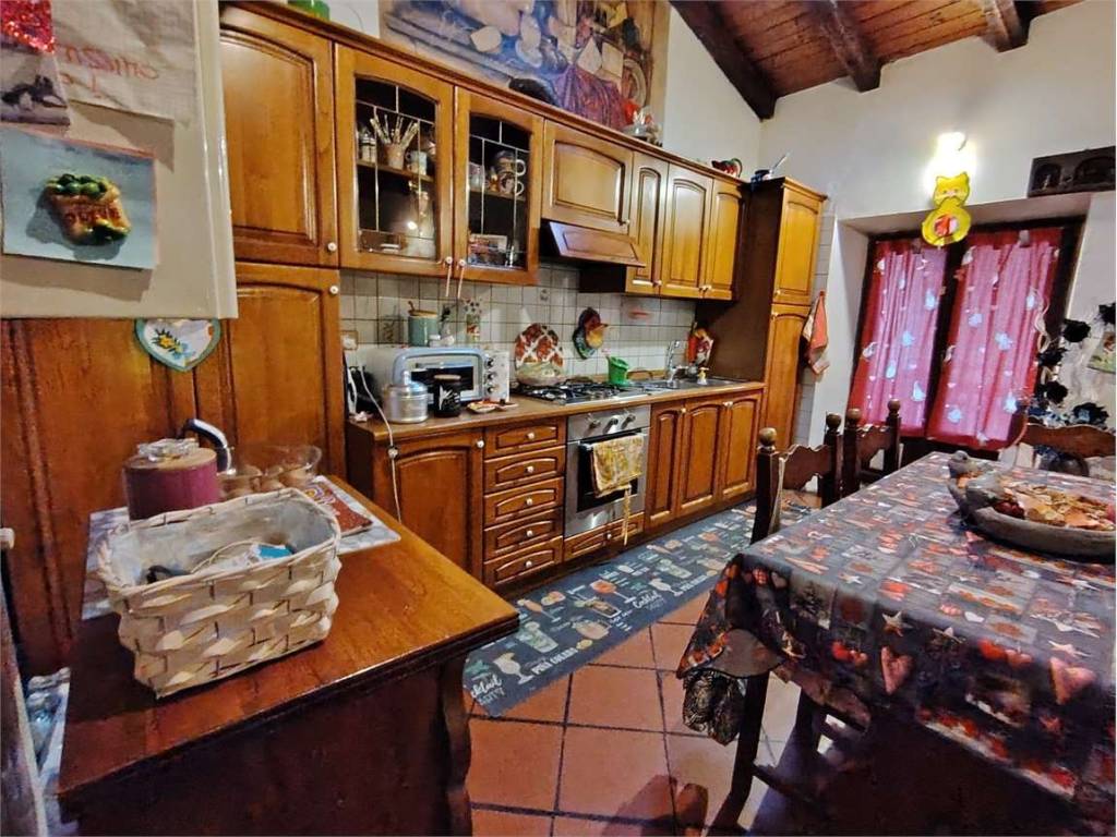 Appartamento a Verrès in via vallin - Foto 5