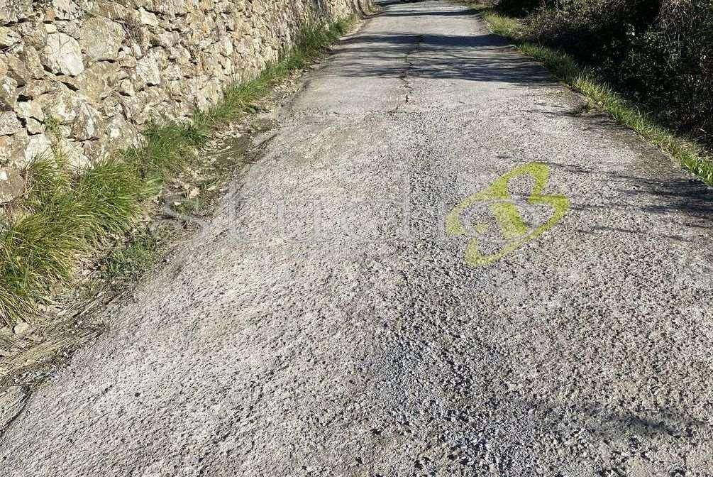 Terreno a Seborga - Foto 5