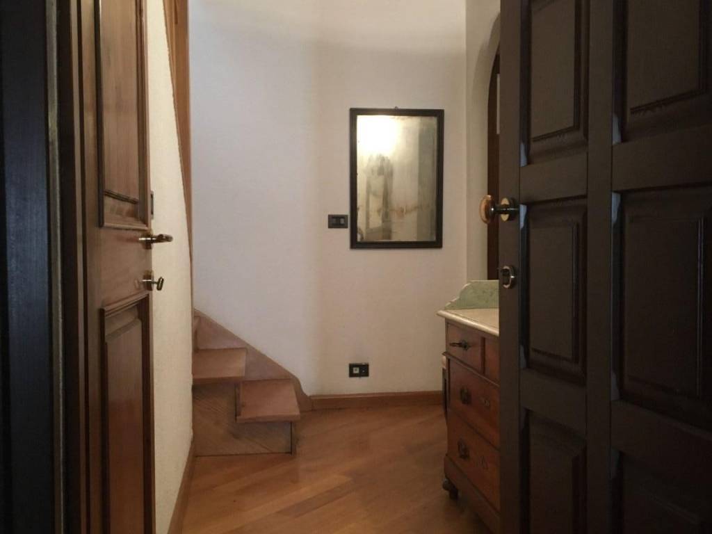 Attico / mansarda a Tirano in Via Luigi Torelli - Foto 4