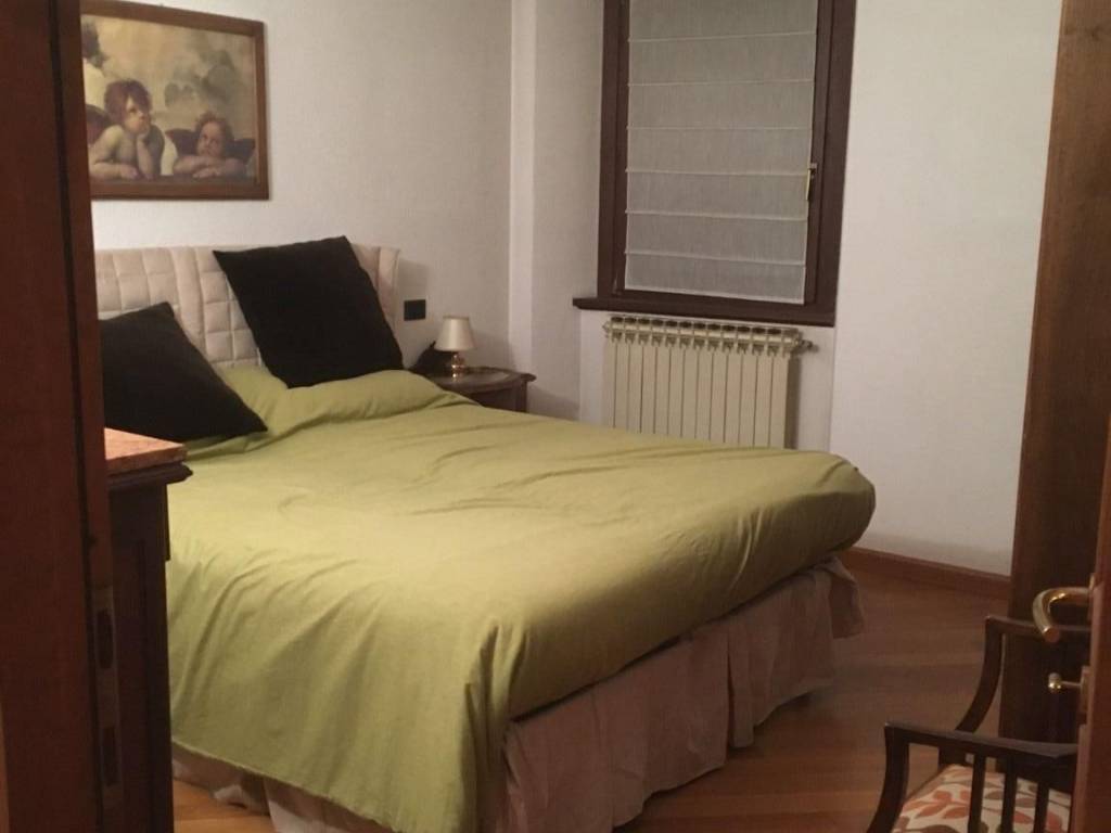 Attico / mansarda a Tirano in Via Luigi Torelli - Foto 5