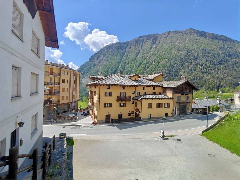 Palazzo / stabile a Brusson in Rue Trois Villages - Foto 4