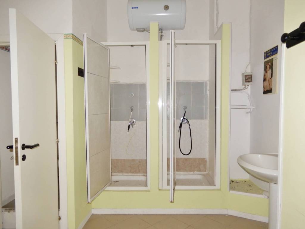 Immobile a Catanzaro in via Schipani - Foto 3