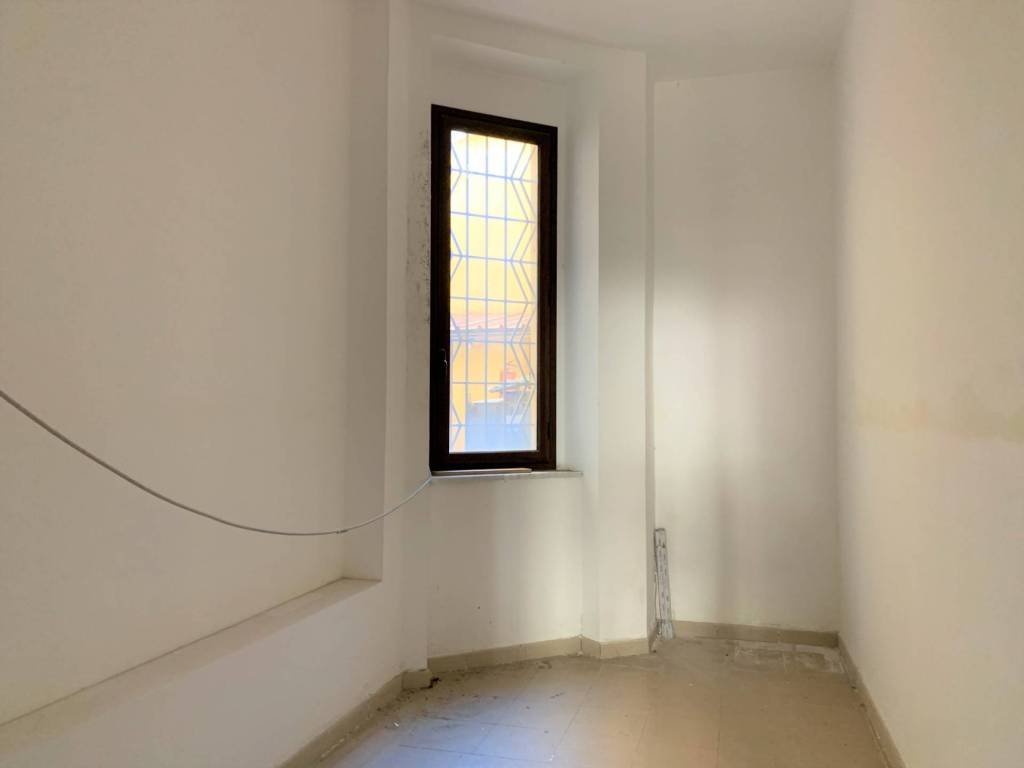 Immobile a Catanzaro in via Educandato - Foto 5