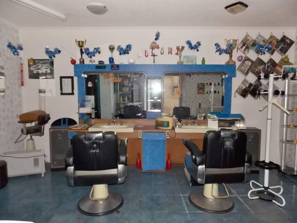 Immobile a Catanzaro in corso Mazzini - Foto 3
