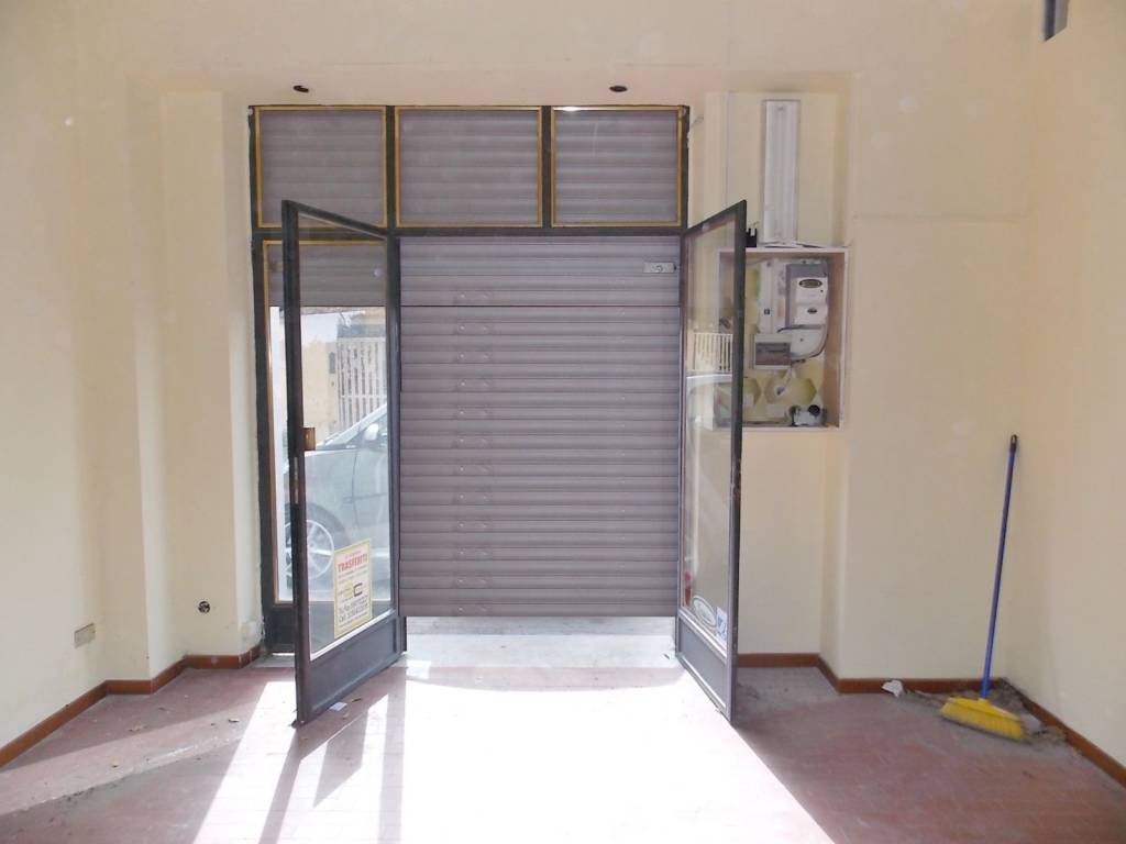 Immobile a Catanzaro in via Nicola Pizi - Foto 3