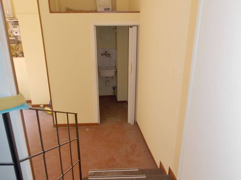 Immobile a Catanzaro in via Nicola Pizi - Foto 4