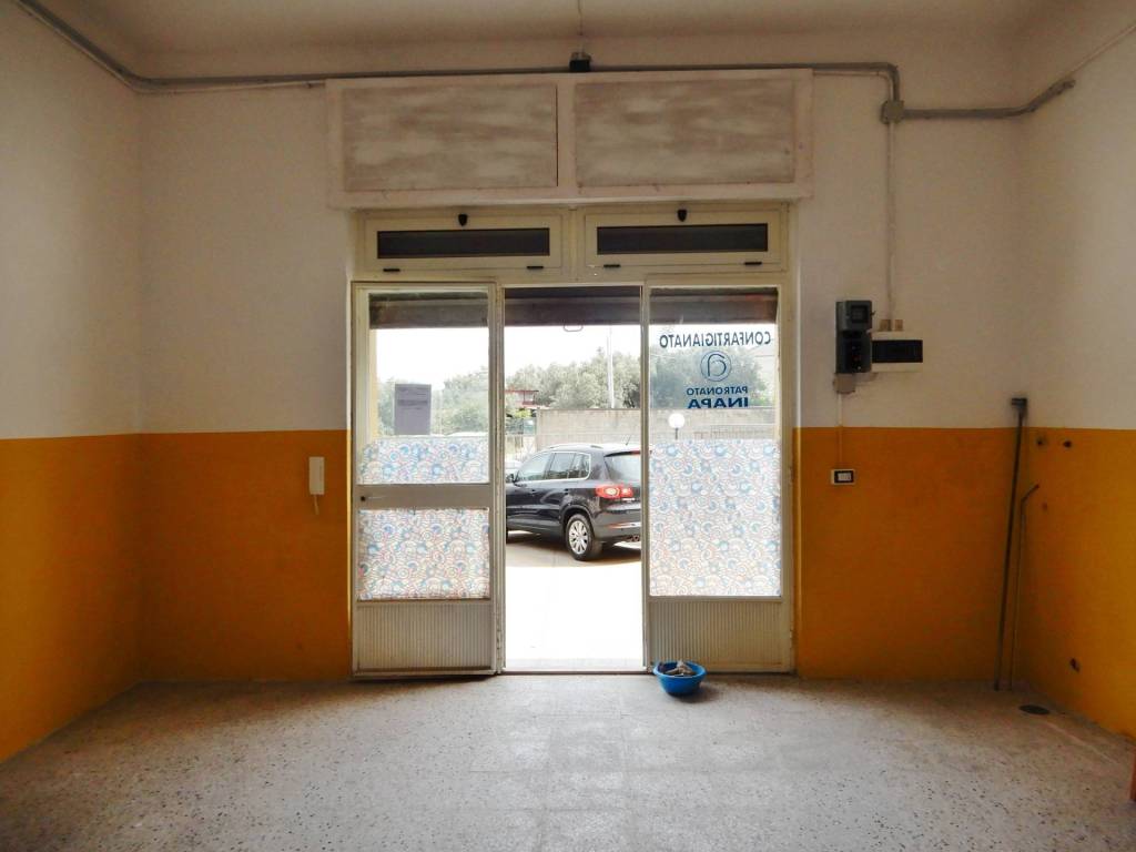 Immobile a Catanzaro in via Mottola d'Amato - Foto 2