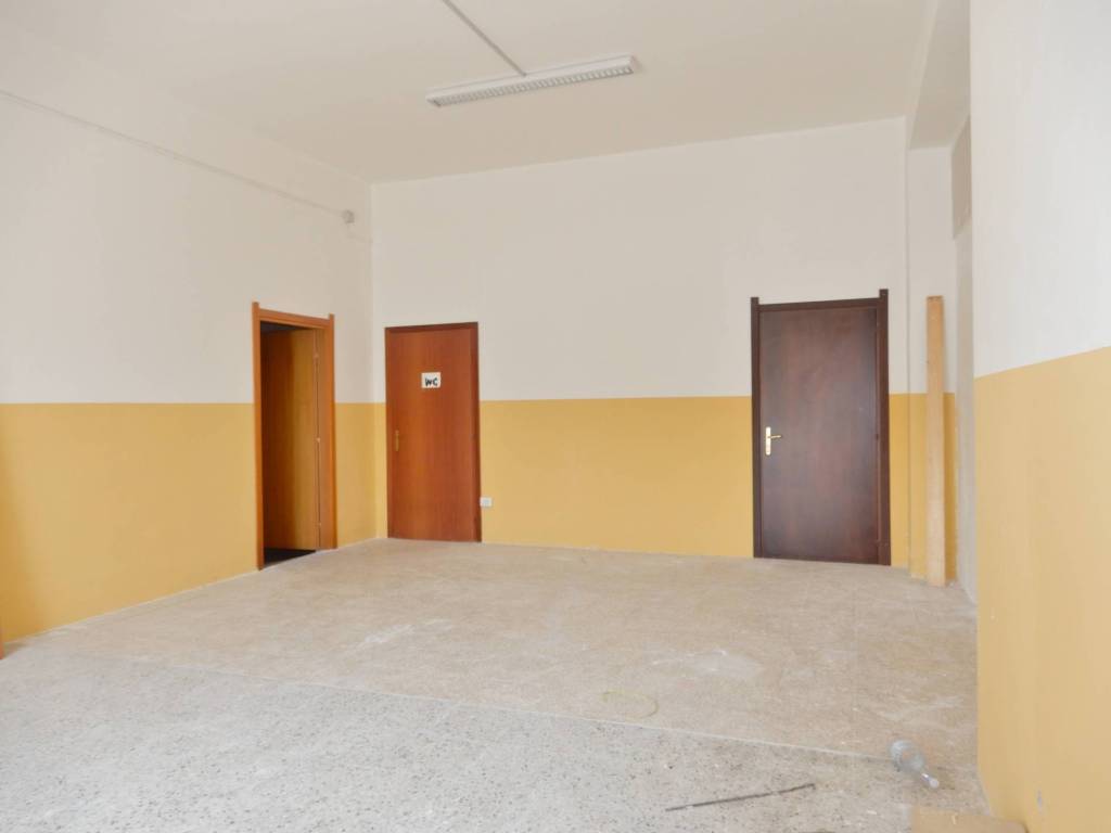 Immobile a Catanzaro in via Mottola d'Amato - Foto 3