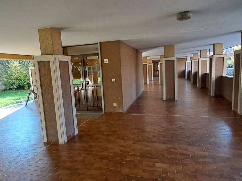 Appartamento a Cuneo in Via Perlo, 4 - Foto 2