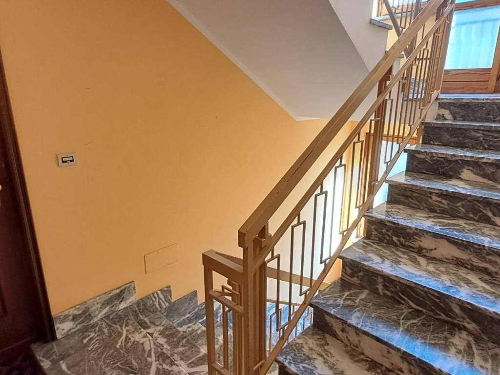 Appartamento a Cuneo in Via Perlo, 4 - Foto 3