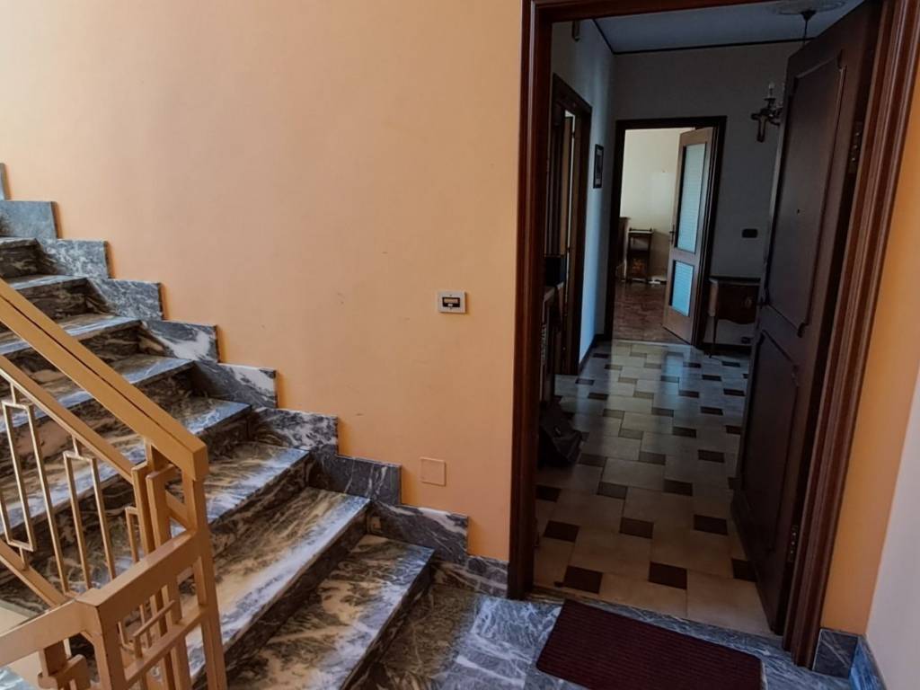 Appartamento a Cuneo in Via Perlo, 4 - Foto 4