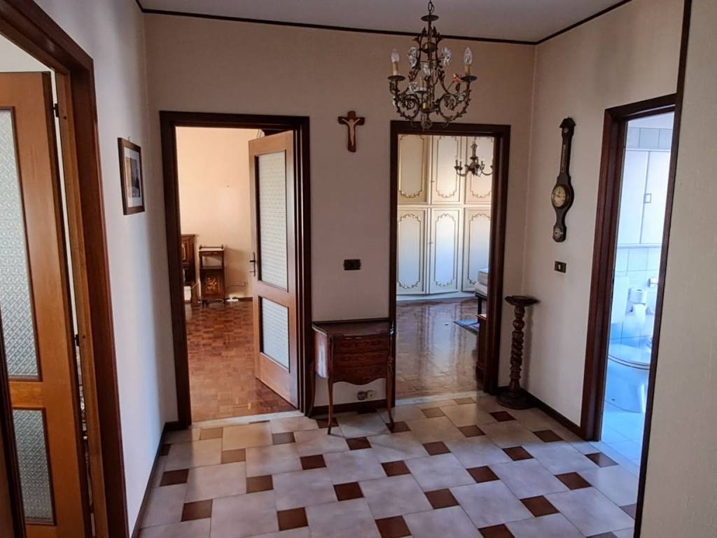 Appartamento a Cuneo in Via Perlo, 4 - Foto 5