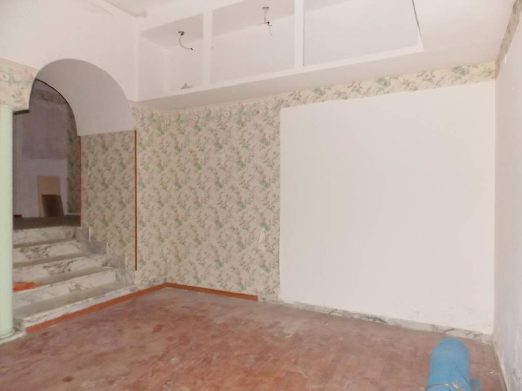 Immobile a Catanzaro in Corso Giuseppe Mazzini, 154 - Foto 4