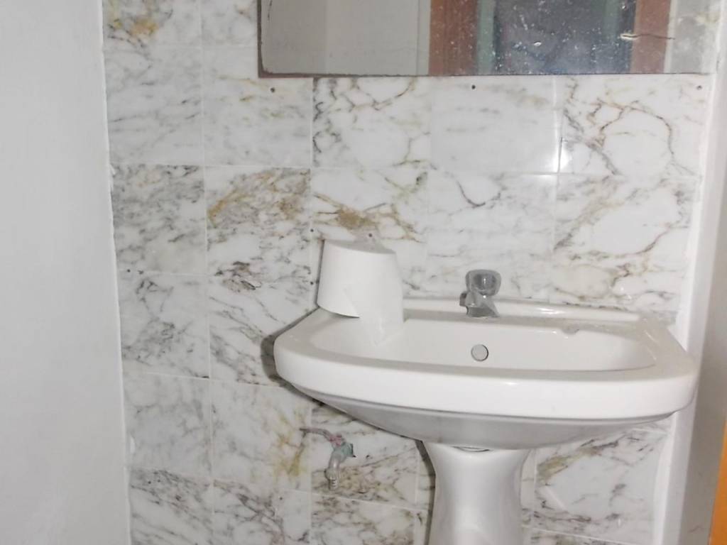 Immobile a Catanzaro in Corso Giuseppe Mazzini, 154 - Foto 5