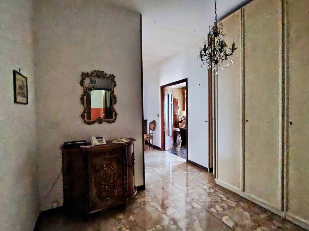 Appartamento a Arquata scrivia in Via Roma - Foto 3