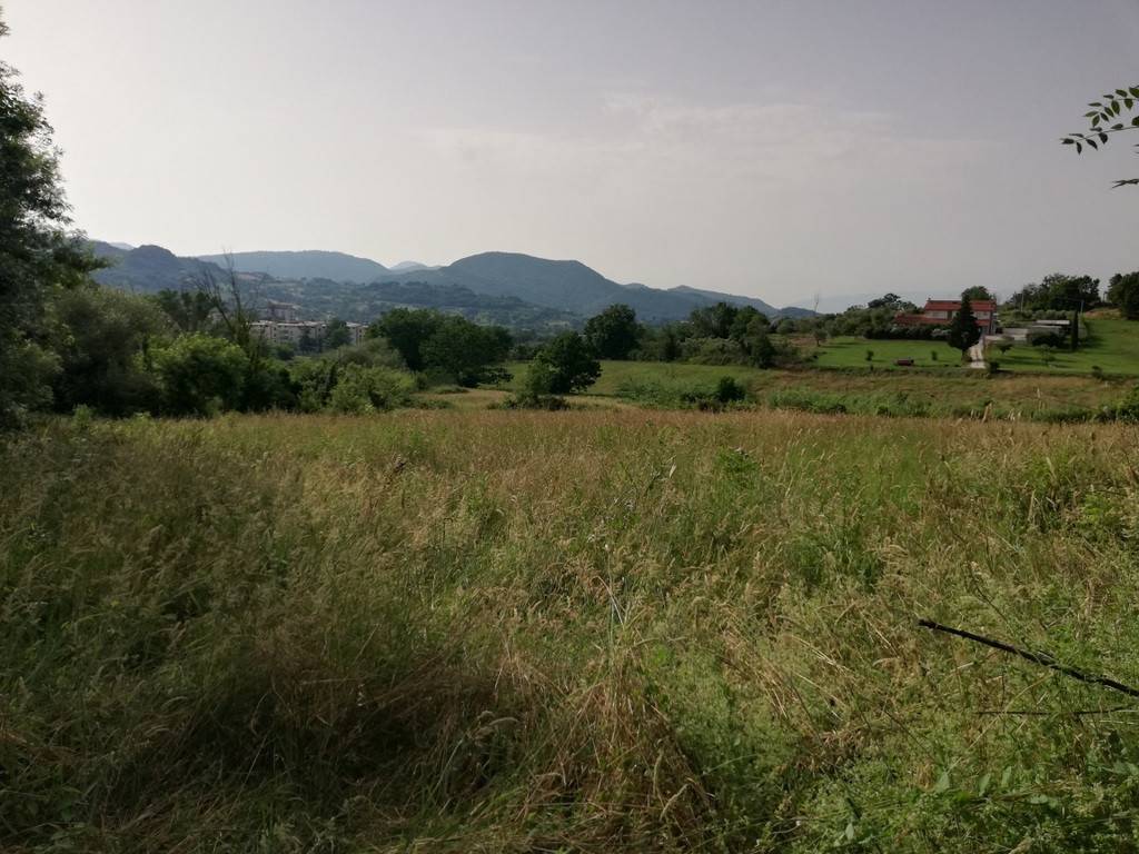 Terreno a Caiazzo in Via Marzio Mirto, 2 - Foto 2