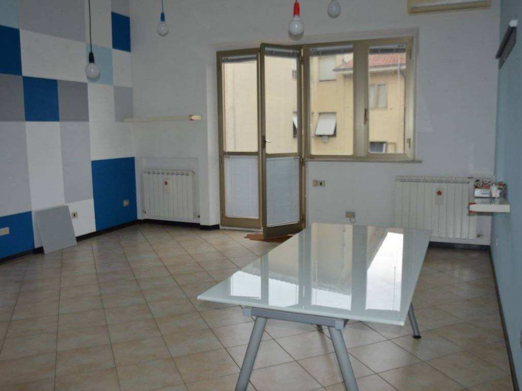 Immobile a Osimo - Foto 2