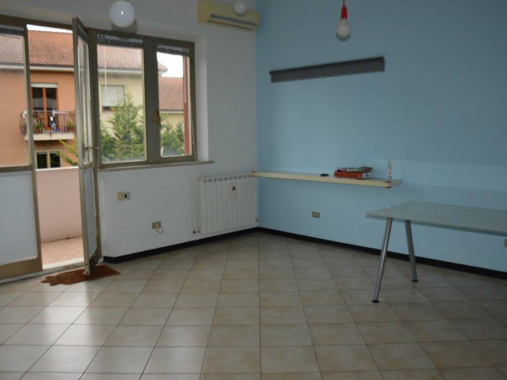 Immobile a Osimo - Foto 3