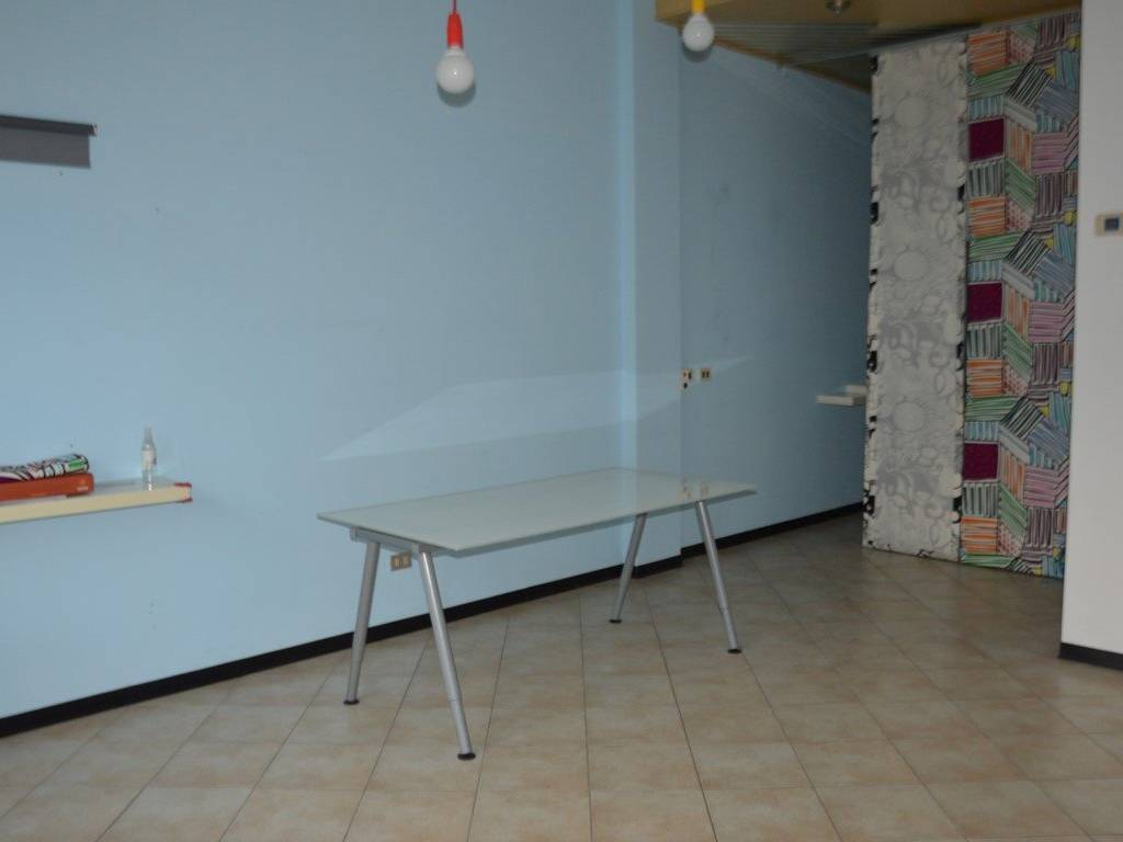 Immobile a Osimo - Foto 4