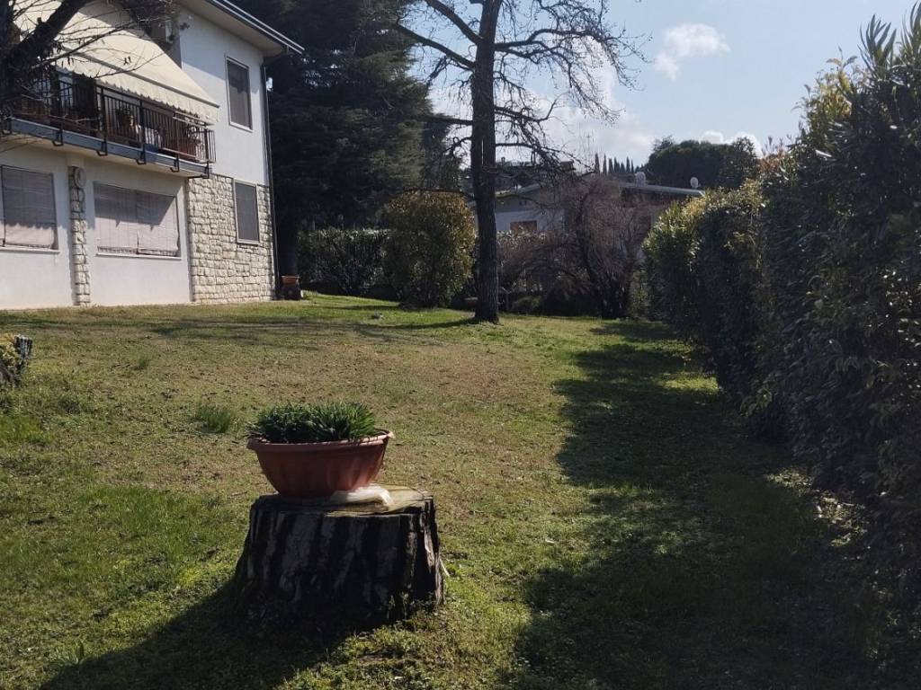 Villa a Castiglione delle stiviere - Foto 2