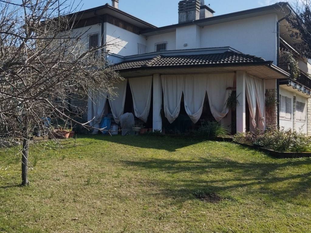 Villa a Castiglione delle stiviere - Foto 3