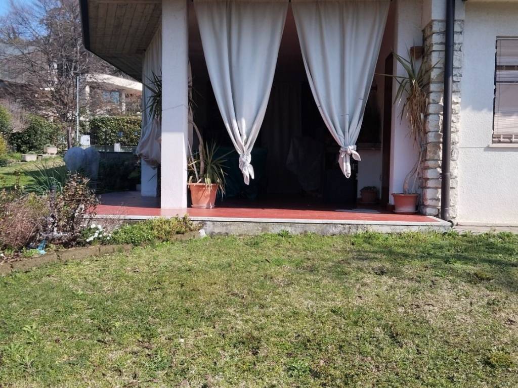 Villa a Castiglione delle stiviere - Foto 4