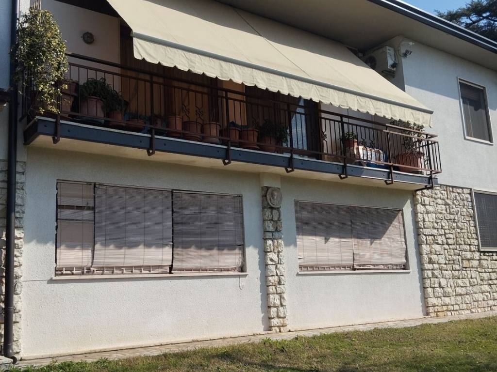 Villa a Castiglione delle stiviere - Foto 5