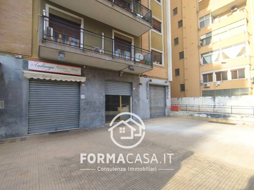 Immobile a Palermo - Foto 4