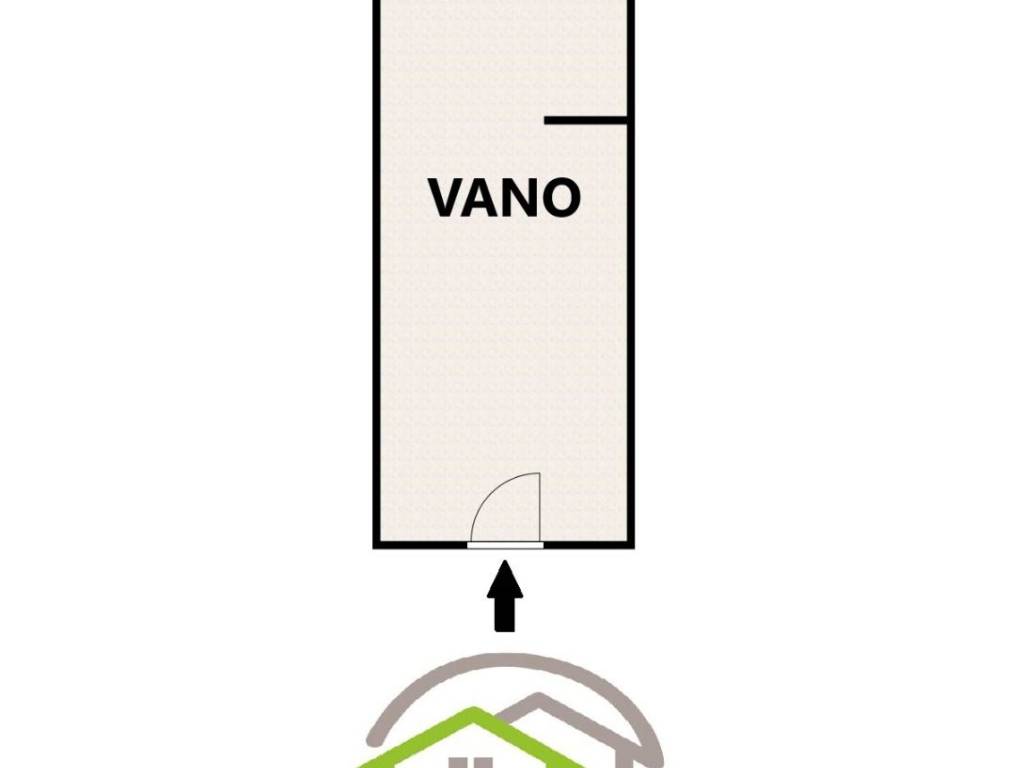 Immobile a Palermo - Foto 5