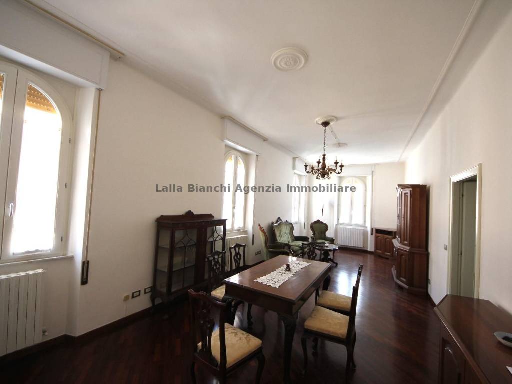 Appartamento a Pesaro in CORSO XI SETTEMBRE - Foto 2