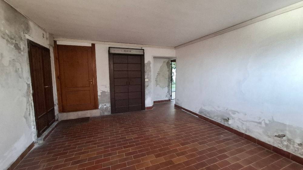 Villa a Ossago lodigiano in Cascina Ceppeda - Foto 3