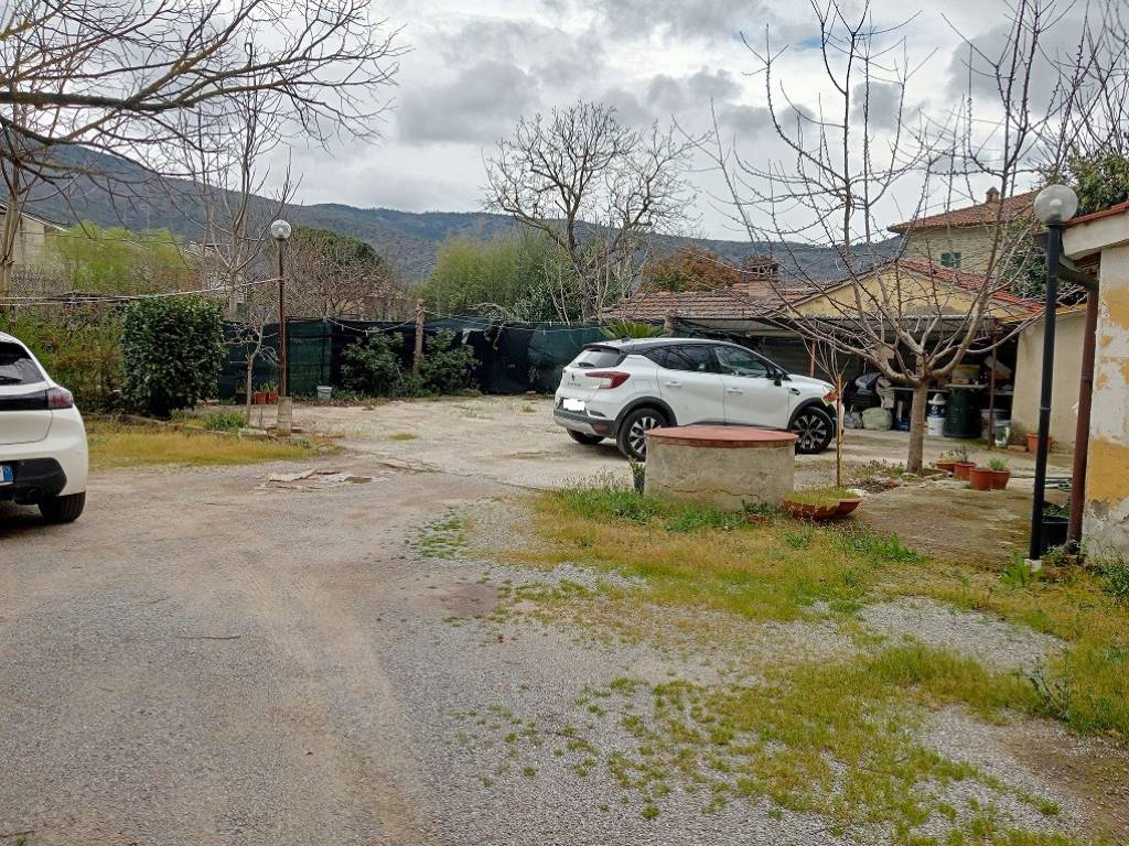 Casa indipendente a Cortona in Tavarnelle - Foto 2