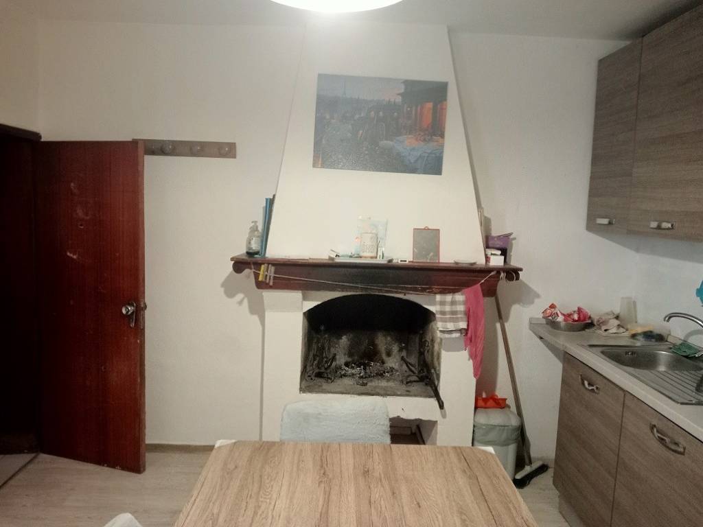 Casa indipendente a Cortona in Tavarnelle - Foto 3